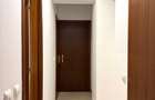 Primaverii / Apartament cu View Supeb / Centrala Proprie / Parcare Subterana - 8