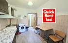Ultracentral Apartament 1Camera Targu Cucu Mobilat 350eur - 5