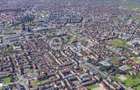 2 Camere | 400e | Sever Bocu - 10