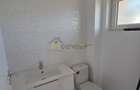 Vila spatioasa 4 camere Str Sperantei Mutare imediata - 5
