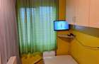 Garsoniera de tip uscatorie zona Rogerius - 2