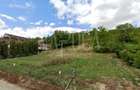 Teren intravilan pentru constructii de vanzare in Gheorghe Doja Oradea, Oradea - 4
