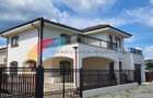 Casa individuala premium, 250 mp, teren 440 mp-Dezmir - 2