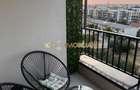 2 Camere de inchiriat | Theodor Pallady | Metrou | Centrala | Parcare - 8