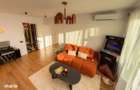Apartament 3 camere 72mp Iancului - 2