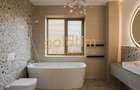 VILĂ 5 CAMERE/GREENLAKE/BANEASA-SISESTI/SMART HOME/PRIMA ÎNCHIRIERE/GRĂDINĂ - 11