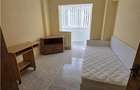 Apartament 4 camere, zona Racadau - 8