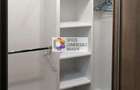 Apartament cu doua camere, zona Tractorul - Coresi, bloc tip vila, 71 mp - 4