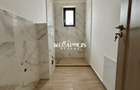 Duplex 4 Camere | Finisaje Incluse | 113 mp Utili | Izvor - 24