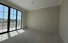 Proprietar vând duplex str.Balcescu-Dumbravita - 9