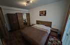 Inchiriem Apartament 2 Camere, Modern, Decomandat, Tractorul - 5