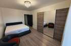 Apart. de lux 156mp, mobilat, prima inchiriere, loc parcare, parc, Carrefour - 6