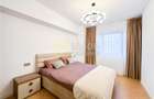Prima inchiriere | Apartament modern in City Lake View,Strada Stefan cel Mare, B - 9