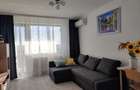 Apartament 2 camere Theodor Pallady - Hills - 1