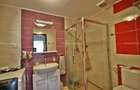Zona Tabacarie - casa caramida /bca - 4 camere + teren 440 mp - 13