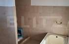 Casa deosebita cu 5 dormitoare, 115 mp, teren 2300 mp, zona Schit - 15