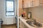Pipera: Apartament cu 2 camere situat in ansamblu rezidential! - 9