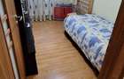 Vand apartament 3 camere decomandat parter, 67,2 mp utili +boxa la subsol 4mp  - 7
