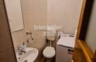 Vedere FRONTALA la MARE! Apartament cu 3 cam 80 mp MODERN cu centrala pe gaz - 13