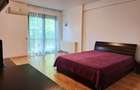 DE INCHIRIAT GARSONIERA CU LOC DE PARCARE/BRAGADIRU, FORTUNA RESIDENCE - 7