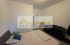 APARTAMENT 2 CAMERE DE VÂNZARE ÎN EXCLUSIVITATE CU CURTE ȘI PARCARE - 8