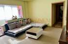 P4830 Apartament semidecomandat cu 3 camere in zona Girocului/Spitalul Judetean - 2