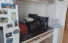 Vând apartament 2 camere decomandat zona Podgoriilor  - 12
