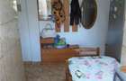 Apartament cu 3 camere la etajul 3 aproape de Mall - 2