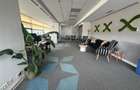Inchiriere birouri - Titeica Office Building de la 61 mp - 7