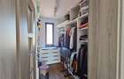 Vila in Cartierul Primaverii, Sacalaz, COMISION 0% - 22