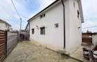 Casa P+M, 5 camere , Valu lui Traian - 7