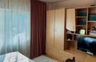 Apartament de 2 camere, decomandat, VENUS/ CLUJ-NAPOCA - 6
