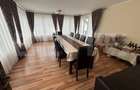 Casa + Spatiu comercial, 566 mp - in Bradet - 1