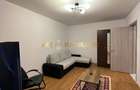 2 Camere de inchiriat | Berceni - Grand Arena | Metrou | Renovat - 3