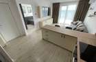 Greenfield-Baneasa | 2 camere |  Centrala Proprie | Parcare - 4