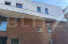Apartament 3 camere, 71.87 mp, zona Dorobantilor