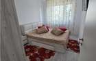 Apartament 2 camere tip studio,  zona Tractorul-Coresi Kasper