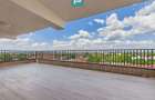 Penthouse Exclusiv Chișineu-Criș 176 MP - 1