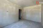 Apartament 2 camere in Giroc, Zona Braytim - ID V3361 - 6
