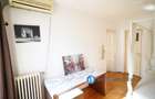Inchiriere apartament 2 camere Romana - 9