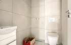 COMISION 0%-Apartament 3 camere, 78 mp, terasa 20 mp, cu lift - 10