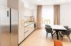 APARTAMENT 3 Camere/SUPERB/PIPERA PLAZA /PARCARE INCLUSA/FIRST ESTATE/ - 5