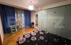 Apartament 2 camere 62 mp, 2x aer conditionat, zona Ramada-Central - 2