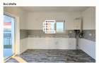 Casă individuală, intabulată, la cheie- teren 415 mp- Cristian, Sibiu - 4