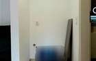 apartament nou Cisnadie, la 10 km de Sibiu,comision 0 - 6