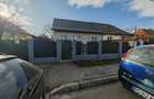 Casă Nouă P+M, 130 mp utili,Tache – 93.000 € - 4