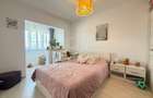 Apartament 2 camere - decomandat - Strand - 4