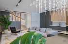 Vilă premium Pipera – 5 camere, grădină, garaj, 384 mp - 20