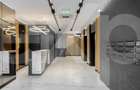 apartament 3 camere de vanzare- Rahmaninov- vedere parc - 4