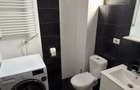 Apartament 2 camere Gorjului/Centrala proprie/Metrou Gorjului/Bloc 2015 - 7